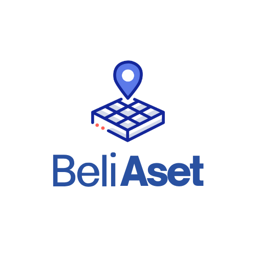 BeliAset.id